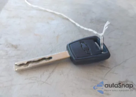 2014 Chevrolet Silverado 1500 Work Truck 2Wt из США, поврежденный, VIN 3GCUKPEC2EG237583